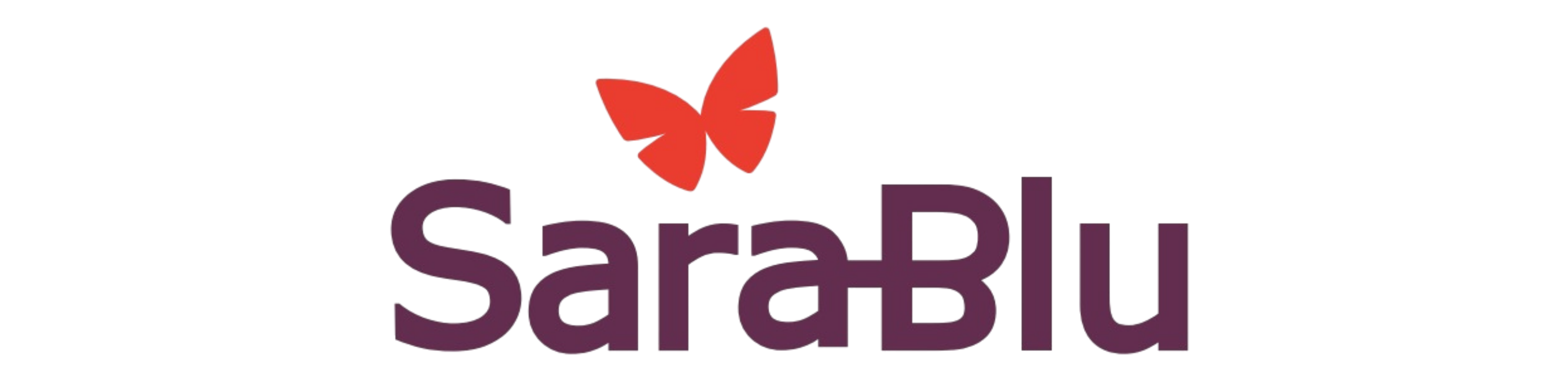 SaraBlu